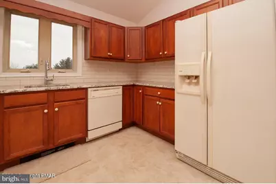 2403 Route 115, Brodheadsville, PA 18322 - Photo 4
