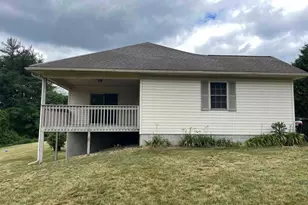 2403 Route 115, Brodheadsville, PA 18322 - Photo 18