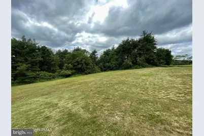 2403 Route 115, Brodheadsville, PA 18322 - Photo 16