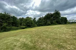 2403 Route 115, Brodheadsville, PA 18322 - Photo 16