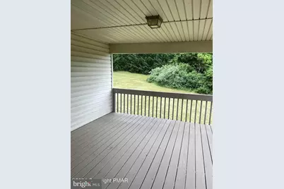 2403 Route 115, Brodheadsville, PA 18322 - Photo 20