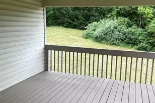 2403 Route 115, Brodheadsville, PA 18322 - Photo 20