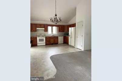 2403 Route 115, Brodheadsville, PA 18322 - Photo 22