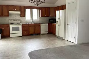 2403 Route 115, Brodheadsville, PA 18322 - Photo 22