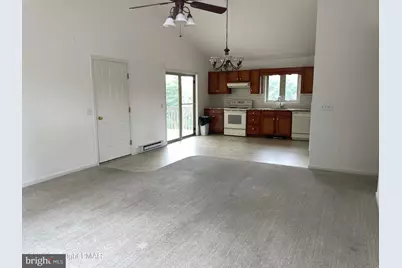 2403 Route 115, Brodheadsville, PA 18322 - Photo 24