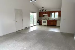 2403 Route 115, Brodheadsville, PA 18322 - Photo 24