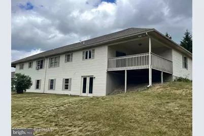 2403 Route 115, Brodheadsville, PA 18322 - Photo 2