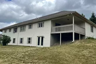 2403 Route 115, Brodheadsville, PA 18322 - Photo 2