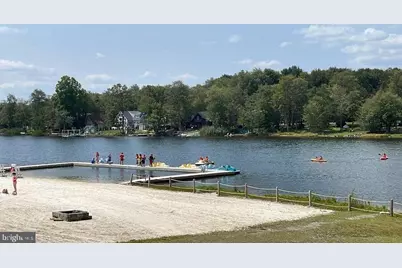 1357 Winding Way (Lot # 501), Tobyhanna, PA 18466 - Photo 14