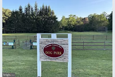 1357 Winding Way (Lot # 501), Tobyhanna, PA 18466 - Photo 8