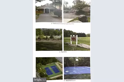 6461 Marvin Gardens, Tobyhanna, PA 18466 - Photo 12