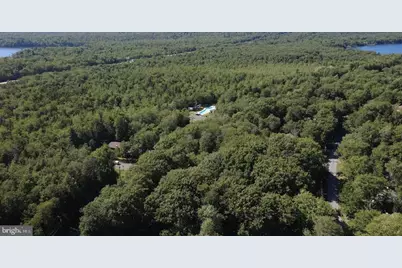 341 Scotch Pine Dr, ( Hemlock Dr, Lot#1202), Pocono Summit, PA 18346 - Photo 10
