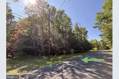 341 341 Scotch Pine Dr, ( Hemlock Dr, Lot#1202), Pocono Summit, PA 18346 - Photo 8