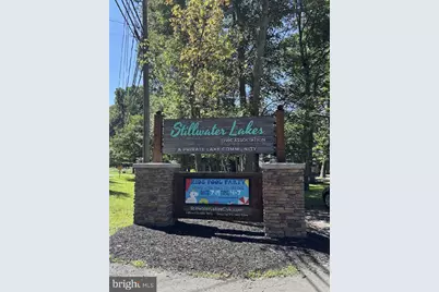 341 341 Scotch Pine Dr, ( Hemlock Dr, Lot#1202), Pocono Summit, PA 18346 - Photo 10
