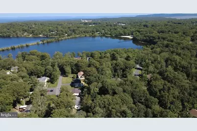 341 Scotch Pine Dr, ( Hemlock Dr, Lot#1202), Pocono Summit, PA 18346 - Photo 8