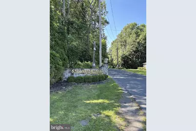 341 341 Scotch Pine Dr, ( Hemlock Dr, Lot#1202), Pocono Summit, PA 18346 - Photo 6