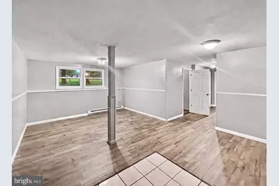 410 Skyline Drive, Blakeslee, PA 18610 - Photo 16