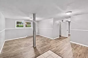 410 Skyline Dr, Blakeslee, PA 18610 - Photo 16