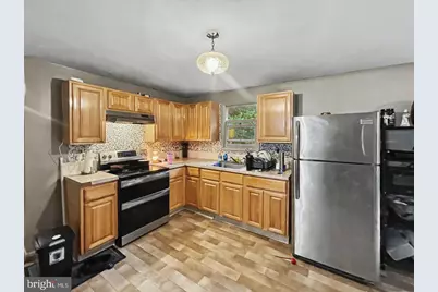 410 Skyline Drive, Blakeslee, PA 18610 - Photo 6
