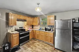410 Skyline Dr, Blakeslee, PA 18610 - Photo 6