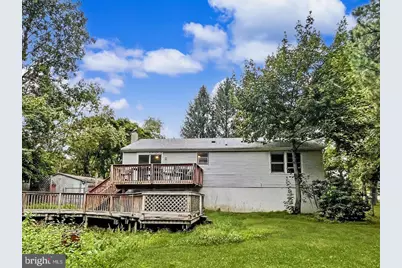 410 Skyline Drive, Blakeslee, PA 18610 - Photo 2