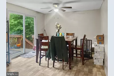 410 Skyline Drive, Blakeslee, PA 18610 - Photo 4