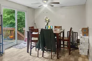 410 Skyline Dr, Blakeslee, PA 18610 - Photo 4
