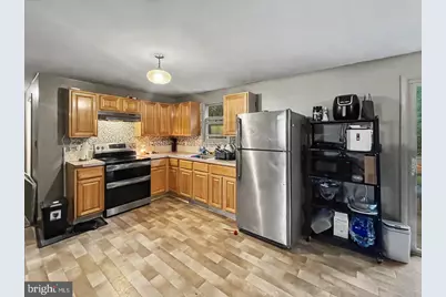 410 Skyline Drive, Blakeslee, PA 18610 - Photo 8