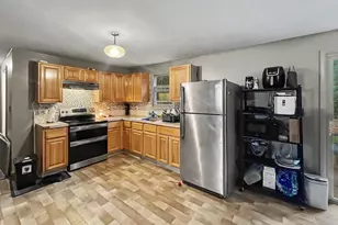 410 Skyline Dr, Blakeslee, PA 18610 - Photo 8