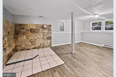 410 Skyline Drive, Blakeslee, PA 18610 - Photo 14
