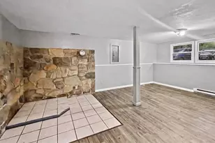 410 Skyline Dr, Blakeslee, PA 18610 - Photo 14