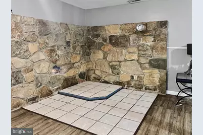 410 Skyline Drive, Blakeslee, PA 18610 - Photo 24