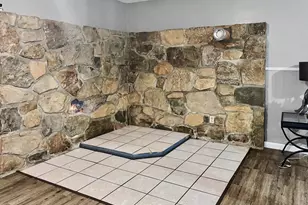 410 Skyline Dr, Blakeslee, PA 18610 - Photo 24