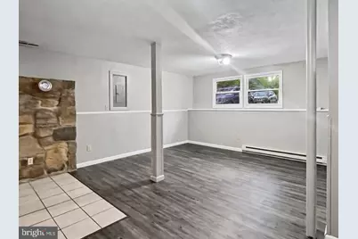 410 Skyline Drive, Blakeslee, PA 18610 - Photo 12
