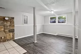 410 Skyline Dr, Blakeslee, PA 18610 - Photo 12