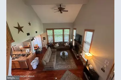 2210 Camelback Drive, Tannersville, PA 18372 - Photo 22