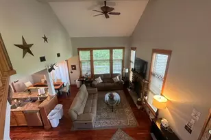 2210 Camelback Dr, Tannersville, PA 18372 - Photo 22