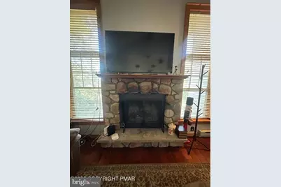 2210 Camelback Drive, Tannersville, PA 18372 - Photo 6