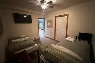 2210 Camelback Dr, Tannersville, PA 18372 - Photo 28