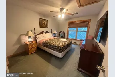 2210 Camelback Drive, Tannersville, PA 18372 - Photo 16