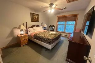 2210 Camelback Dr, Tannersville, PA 18372 - Photo 16