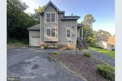 2210 Camelback Drive, Tannersville, PA 18372 - Photo 2