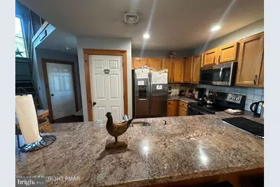 2210 Camelback Drive, Tannersville, PA 18372 - Photo 8
