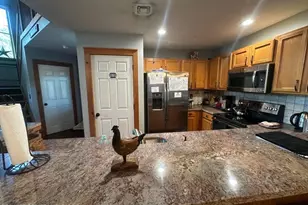 2210 Camelback Dr, Tannersville, PA 18372 - Photo 8