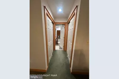 2210 Camelback Drive, Tannersville, PA 18372 - Photo 18