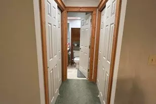 2210 Camelback Dr, Tannersville, PA 18372 - Photo 18