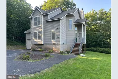 2210 Camelback Drive, Tannersville, PA 18372 - Photo 1