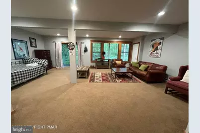 2210 Camelback Drive, Tannersville, PA 18372 - Photo 26