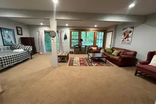 2210 Camelback Dr, Tannersville, PA 18372 - Photo 26