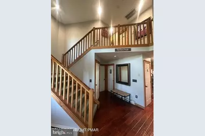 2210 Camelback Drive, Tannersville, PA 18372 - Photo 20
